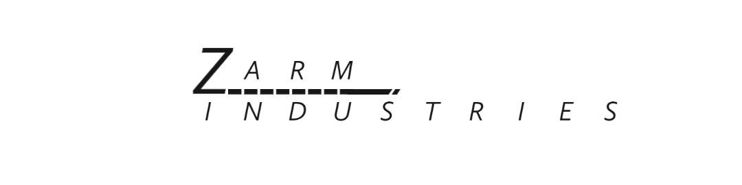 Zarm Industries